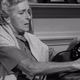 Image for article titled The Complete Twilight Zone Marathon Viewer's Guide